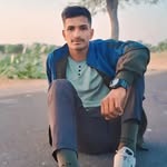 SUNIL SINGH RAJPUT - @yaar_tera_foji_1600_mtt - Instagram