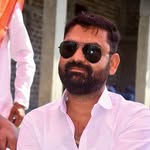 Sunil Singh Sarawat - @sunilsarawat - Instagram