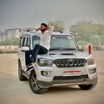 Sunil Singh Shekhawat - @sunilsinghdhani67 - Instagram
