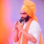 Sunil Singh Shekhawat - @sunilsinghshekhawat_01 - Instagram