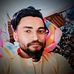 Sunil Singh Singh - Facebook
