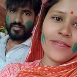 Sunil Singh Sisodiya - @sunil_sing_sisodiya_99 - Instagram