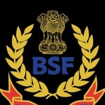 Sunil Singh Sunil Singh - @sunil_singh8626 - Instagram