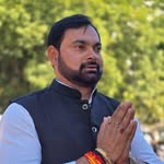 Sunil Singh Tomar - @sunilsingh_tomar - Instagram