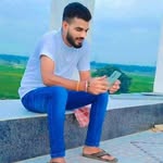 Sunil Singh Yadav - @sunilyadavnwd786 - Instagram