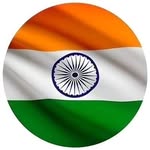 Sunil Singhi - @suniljsinghi - Instagram