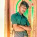 Sunil Sunil Singh - Facebook