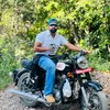 sunilsingh3722 - @sunilsingh3722 - TikTok
