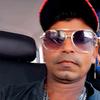 sunilsingh - @ramsingh999999 - TikTok