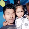 sunilsingh - @sunilsinghkhare - TikTok
