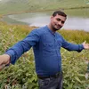 Sunilsingh - @sunilsinghsunilsu61 - TikTok