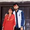 sunil@singh - @10sunilsingh - TikTok