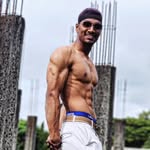 sunilsingh fitness - @sunilsingh_fitness_ - Instagram