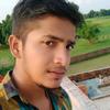 Sunilsingh Sunilsing - @sunilsinghsunilsi1 - TikTok