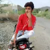 Sunilsingh Sunilsing - @sunilsinghsunilsi7183 - TikTok