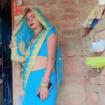 SunilSingh SunilSingh - @sunilsinghsunilsingh855 - Instagram