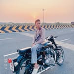 Sunnn 🧿 - @sunil.singh__13 - Instagram
