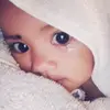 Amairasingla - @rekhasunilsingla - TikTok