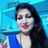 Babita Sunil Singla - @babitasunilsingla - TikTok