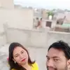 Manisha Sunil Singla - @manishasingla123 - TikTok
