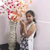 Ritika. chakshu - @sunil_singla_123 - TikTok