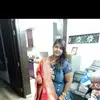 Shalu Sunil Singla - @user23230184 - TikTok