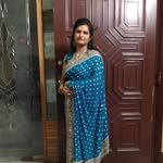 Sonia Sunil Singla - @sunil.singla.357284 - Instagram
