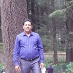 Sunil Singla - @sunil.singla.5477 - Instagram