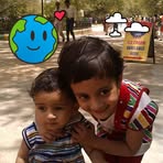 Sunil Singla - Facebook