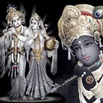 Sunil Singla - @singla_computer_service - Instagram