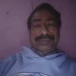 Sunil Singla - @sunilsingla42 - Instagram