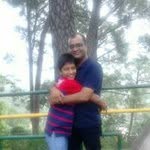 Sunil Singla - @sunil.singla - Instagram