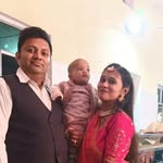 Sunil Singla - @sunilsingla - Instagram