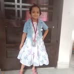 Sunil Singla - Facebook