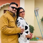 sunil singla - @sunil.singla.5 - Instagram