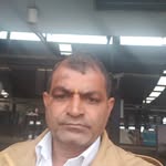 Sunil Singla - @sunil.singla.79069 - Instagram