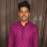 Sunil Singla - @4935.sunil - Instagram