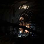 Sunil Singla - @sunil.singla2007 - Instagram