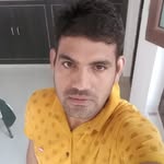 Sunil Singla - @sunilsngl - Instagram