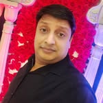 Sunil Singla - @singla9215 - Instagram