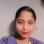 Sunil Singla - Facebook