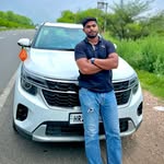 Sunil Singla - @sunil_singla_4285 - Instagram