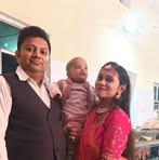 Sunil Singla - Facebook