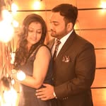 Sunil Singla - @singla_sunil - Instagram