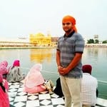 Sunil Singla - @singla5835 - Instagram