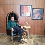 Sunil Singla - @sunilsingla116 - Instagram