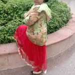Sunil Singla - @sunil.singla.125760 - Instagram