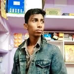 Sunil Singla - @__sunil__singla__ - Instagram