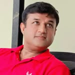 Sunil Singla - @sunilsingla593 - Instagram