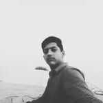 Sunil Singla - @sunil.singla123 - Instagram